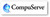 Compuserve-logo 1969_tiny